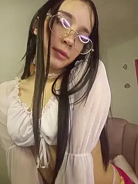 Brugmansia  online show from 11, 4, 2026