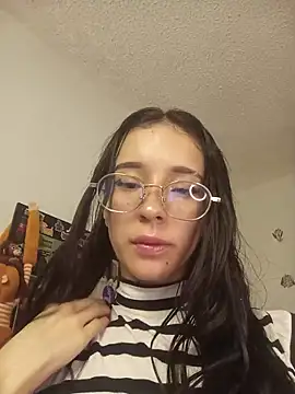 Brugmansia  online show from 5, 4, 2026