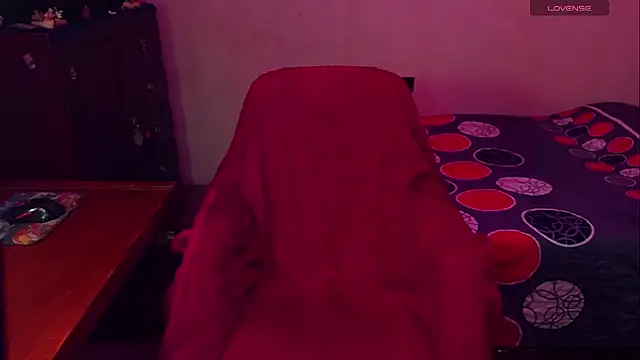 Brugmansia  online show from 15, 11, 2025