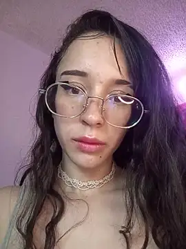 Brugmansia  online show from 22, 2, 2026