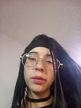 Brugmansia  online show from 7, 3, 2026