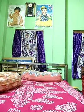 MAGGO-11 online show from 31, 10, 2025