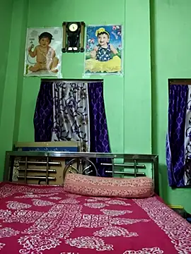 MAGGO-11 online show from 7, 11, 2025