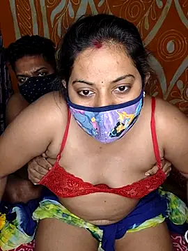 MAGGO-11 online show from 15, 11, 2025