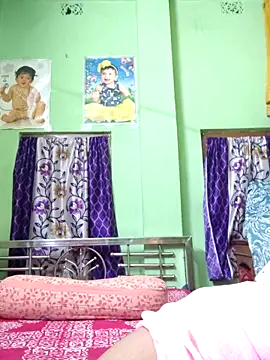 MAGGO-11 online show from 15, 10, 2025