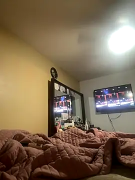 tiffanyxoxo515 online show from 8, 11, 2025