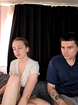 Sweet Little Lie online show from 26, 10, 2025