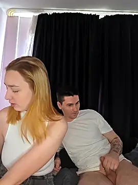 Sweet Little Lie online show from 22, 10, 2025