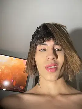 SiaraRealist online show from 14, 3, 2026