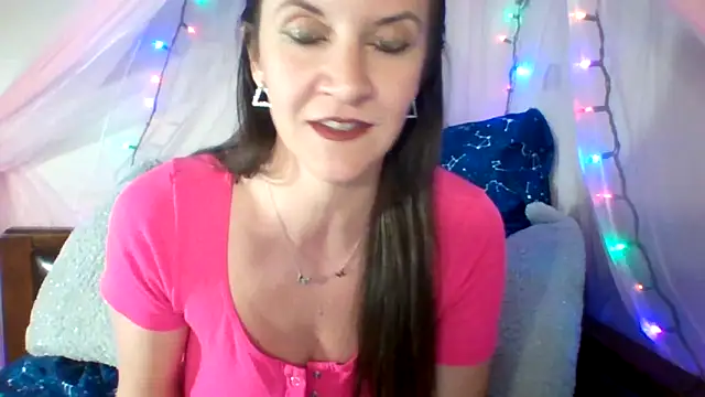 easy briezy online show from 19, 11, 2025