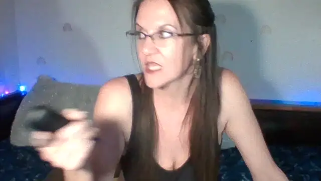 easy briezy online show from 13, 1, 2026