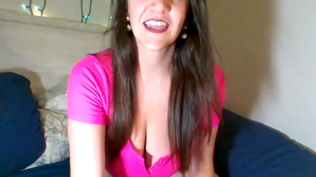 easy briezy online show from 8, 10, 2025