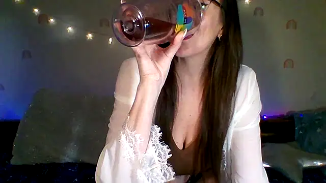 easy briezy online show from 11, 2, 2026