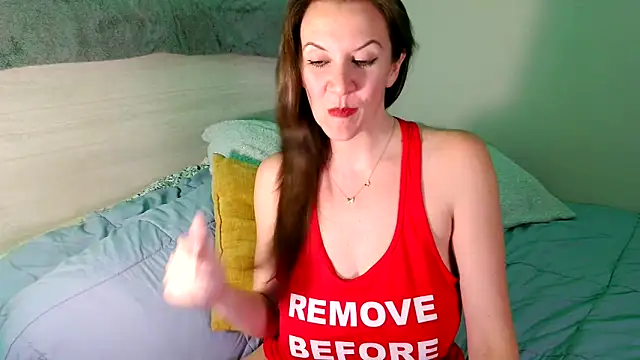 easy briezy online show from 4, 6, 2026