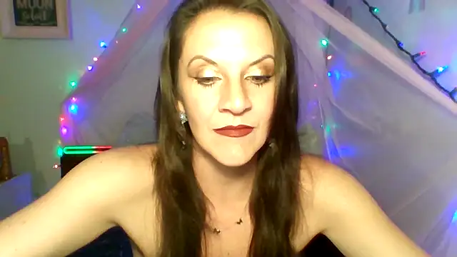 easy briezy online show from 3, 12, 2025