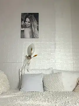 MIRAA LUV online show from 25, 10, 2025