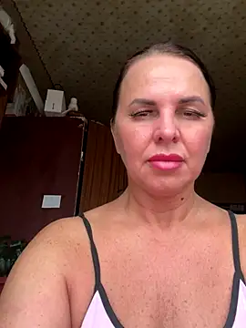 MIRAA LUV online show from 9, 11, 2025