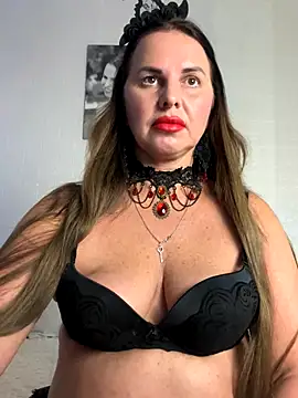 MIRAA LUV online show from 31, 10, 2025