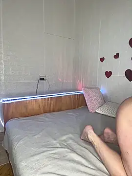 MIRAA LUV online show from 15, 3, 2026