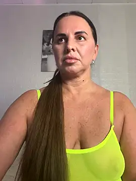 MIRAA LUV online show from 22, 10, 2025