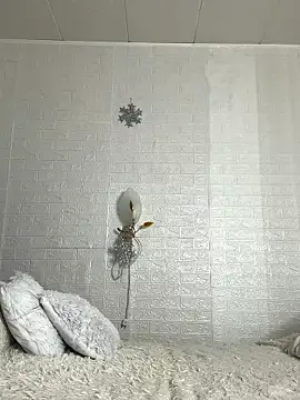 MIRAA LUV online show from 12, 1, 2026