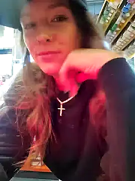 Cassaroll333 online show from 5, 4, 2026