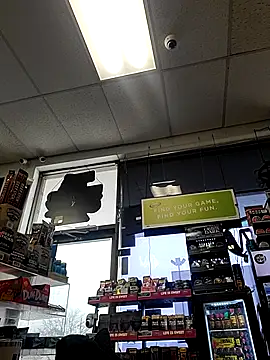 Cassaroll333 online show from 12, 4, 2026