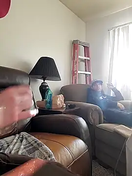 Cassaroll333 online show from 16, 3, 2026