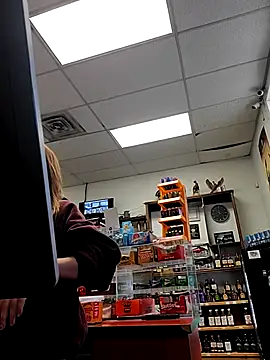 Cassaroll333 online show from 9, 11, 2025