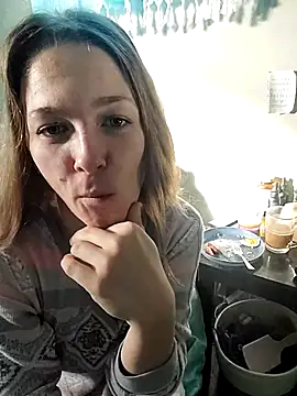 Cassaroll333 online show from 7, 11, 2025