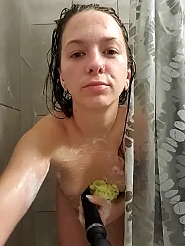 Cassaroll333 online show from 4, 4, 2026