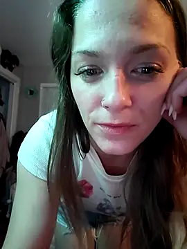 Cassaroll333 online show from 13, 4, 2026