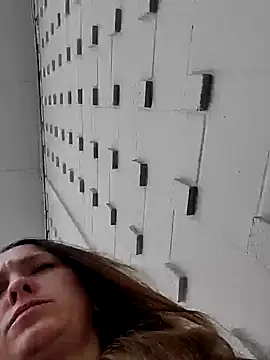 Cassaroll333 online show from 1, 12, 2025