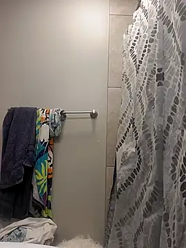 Cassaroll333 online show from 3, 4, 2026