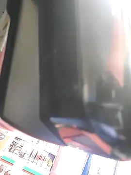 Cassaroll333 online show from 16, 4, 2026