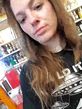 Cassaroll333 online show from 8, 3, 2026