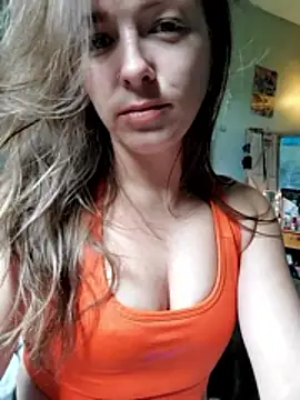 Cassaroll333 online show from 17, 4, 2026