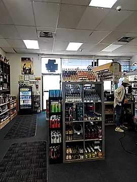 Cassaroll333 online show from 11, 1, 2026