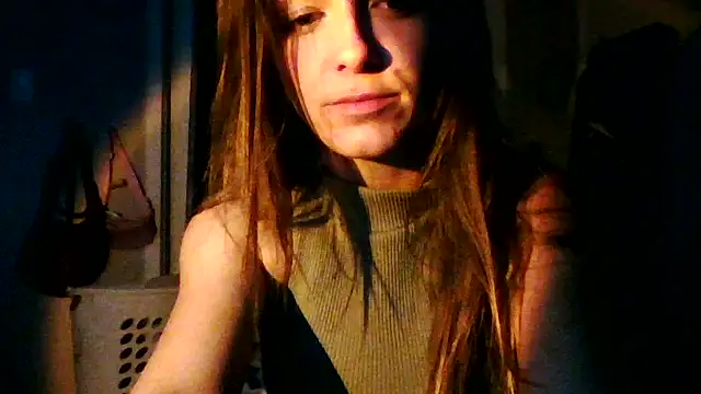 Cassaroll333 online show from 7, 10, 2025