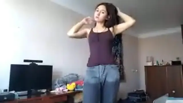 Snapshot of MiaLovelyOne chatting on 27, 10, 2025 MiaLovelyOne online show from 27, 10, 2025