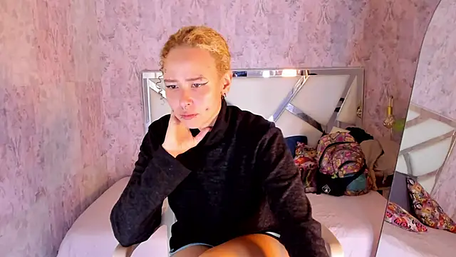 benny wilson online show from 24, 10, 2025