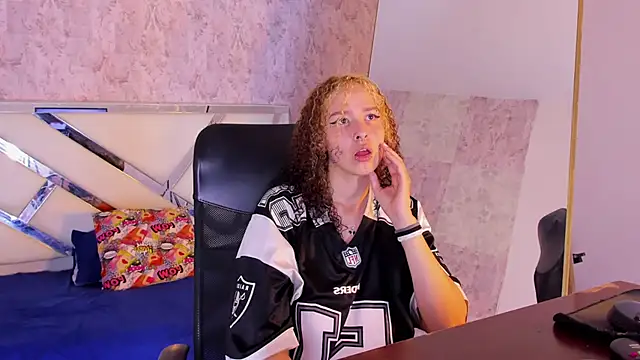 benny wilson online show from 14, 12, 2025