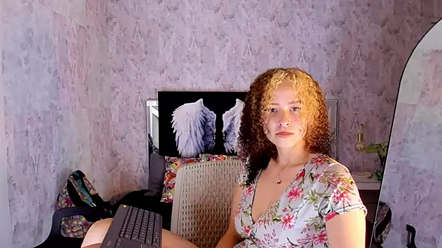 benny wilson online show from 19, 10, 2025