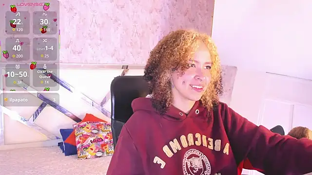 benny wilson online show from 17, 12, 2025