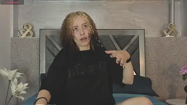 benny wilson online show from 21, 12, 2025