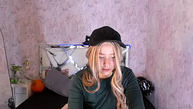 benny wilson online show from 8, 10, 2025