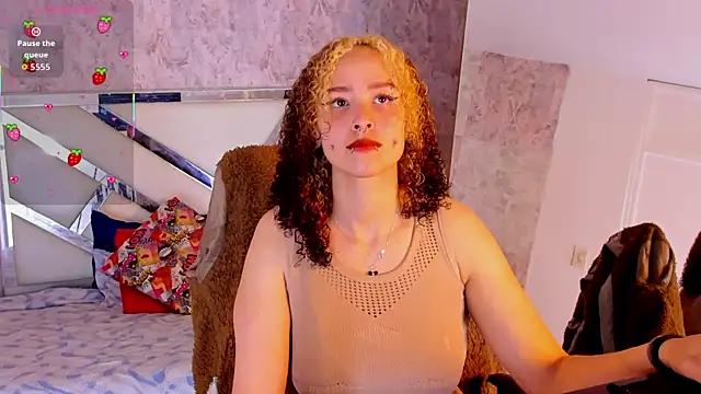 benny wilson online show from 5, 12, 2025