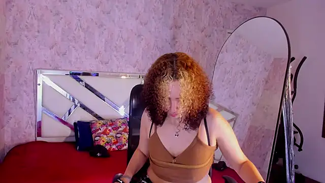 benny wilson online show from 12, 11, 2025