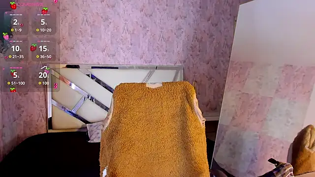 benny wilson online show from 14, 1, 2026