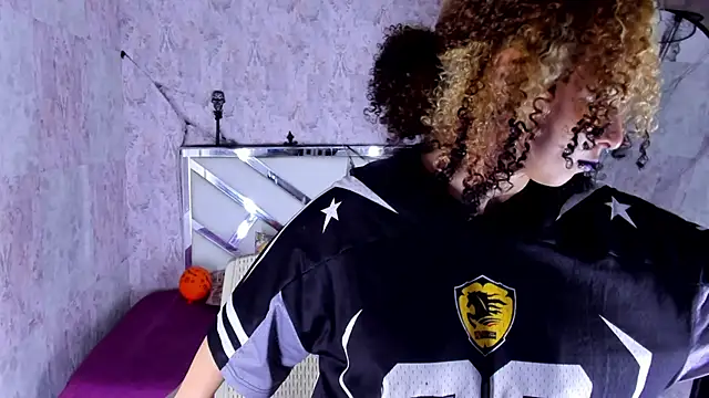 benny wilson online show from 31, 10, 2025